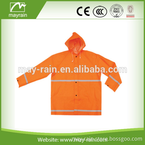safety clothing with led light and Cheap Reflective clothing